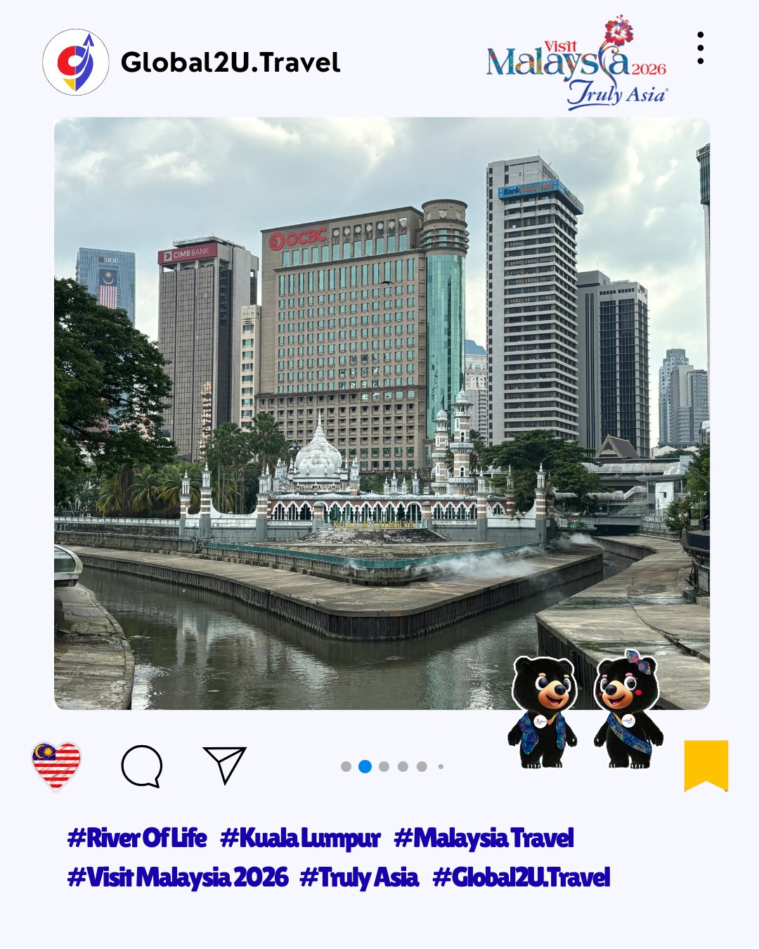 544889549_1171320741508316_6537903169424224125_n