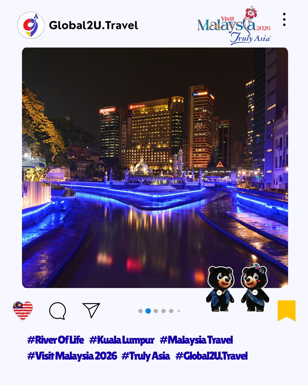 545555834_1171320731508317_3279984839862708382_n