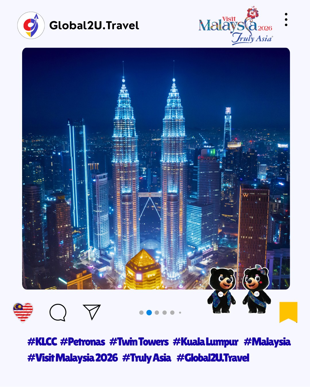 557641636_1189850809655309_5789915974747992492_n