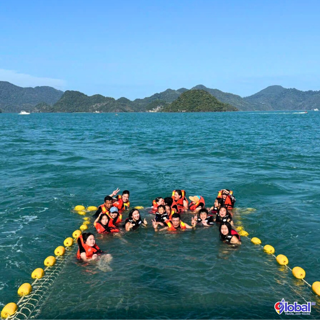 540486703_1165818245391899_2713092724682322895_n