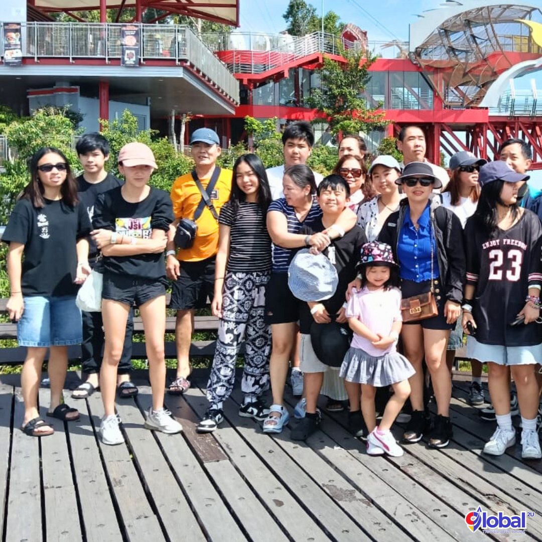 542141145_1165818275391896_5539682701215663895_n