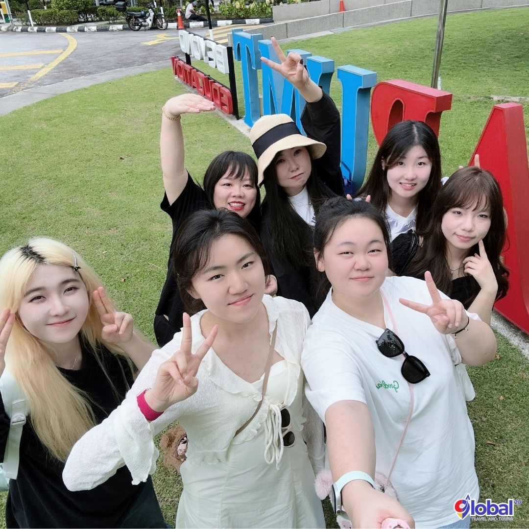 educational past program tarumt 3