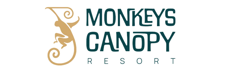 Monkey Canopy