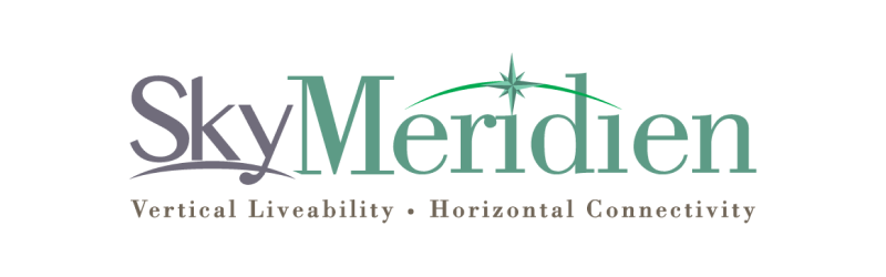 SKY MERIDIEN