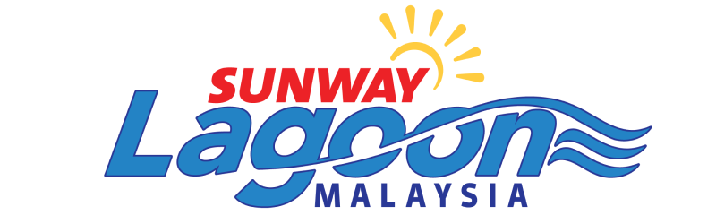 Sunway Lagoon