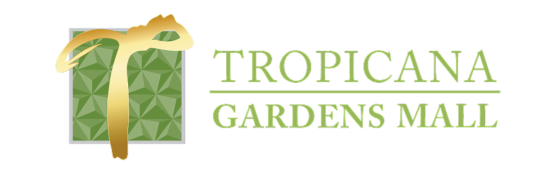Tropicana Gardens Mall