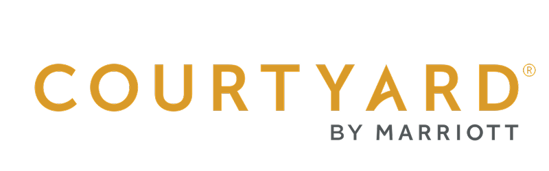 courtyard by marriott