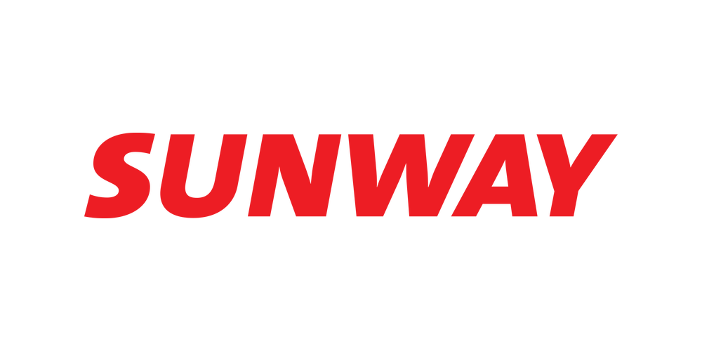 01-Sunway-Group