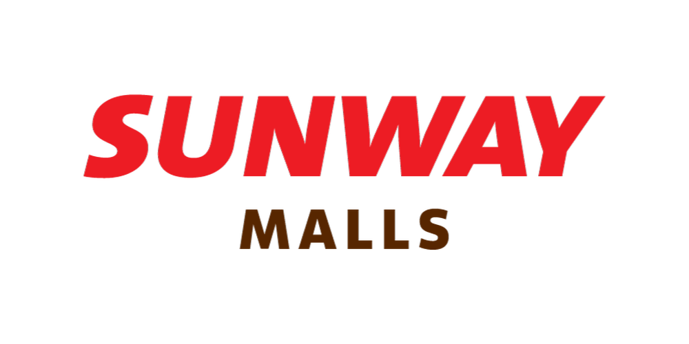 02-Sunway-Malls
