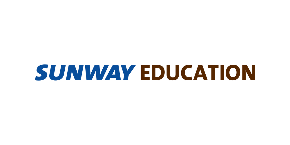 04-Sunway-Education-Group