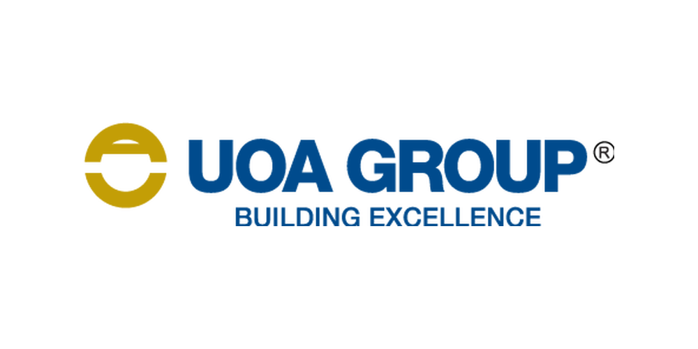 06-UOA-Group