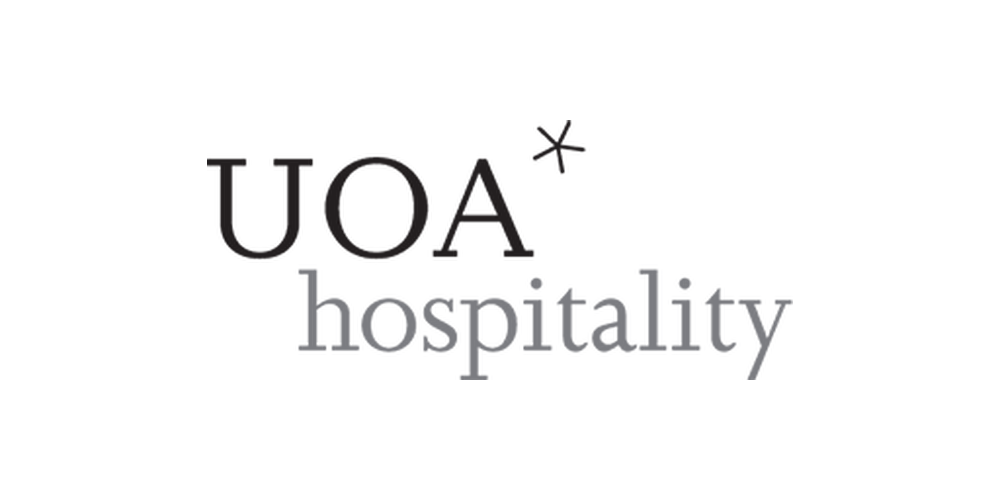 07-UOA-Hospitality