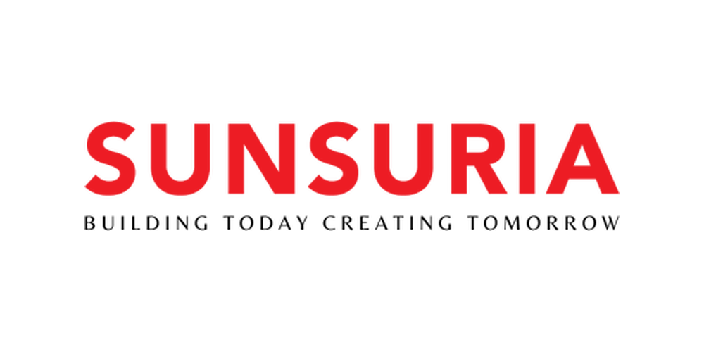 08-Sunsuria-Group