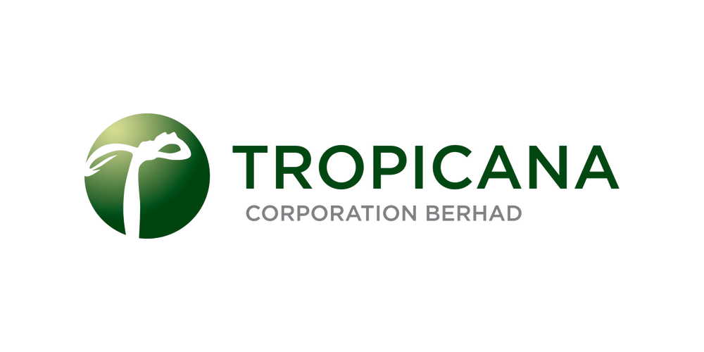 09-Tropicana-Group