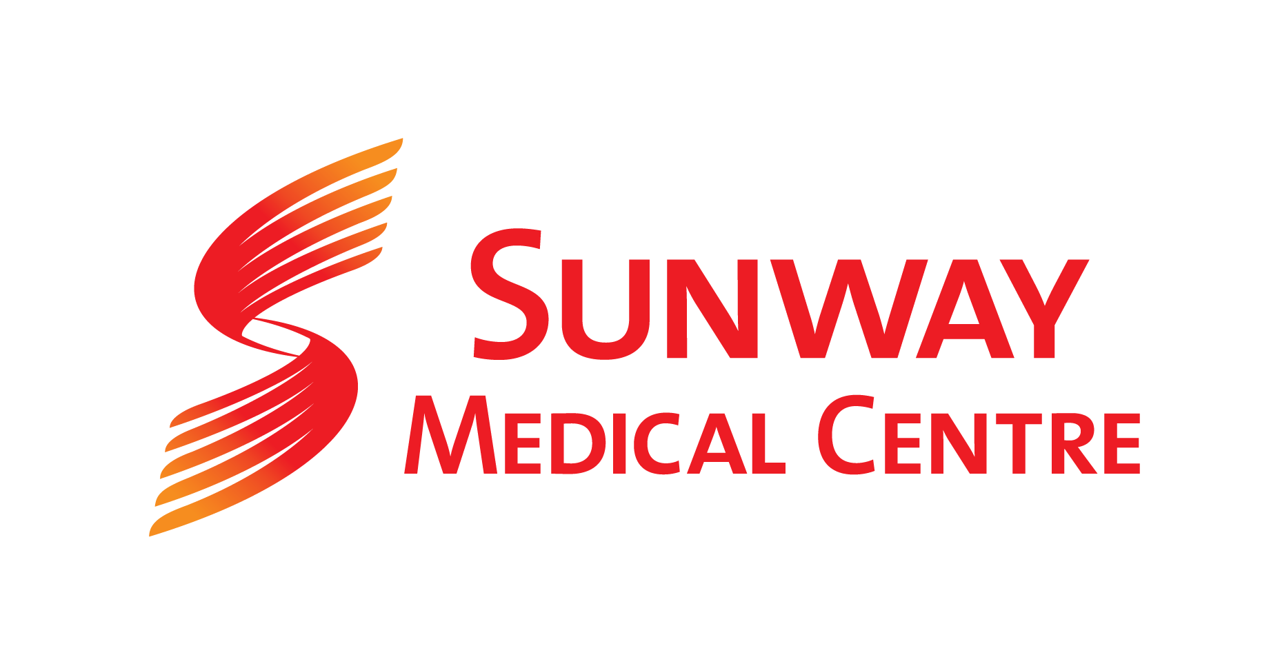 Sunway-Medical-Centre-Logo