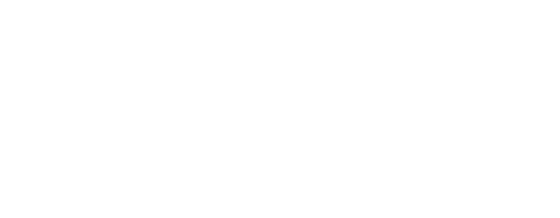 Yap & Partners logo