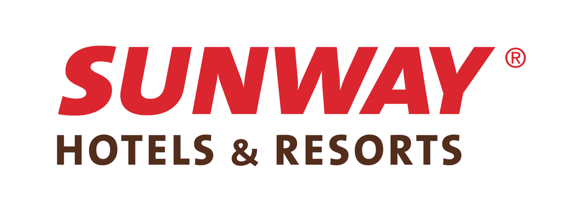 sunway-hotels-resorts-logo-r
