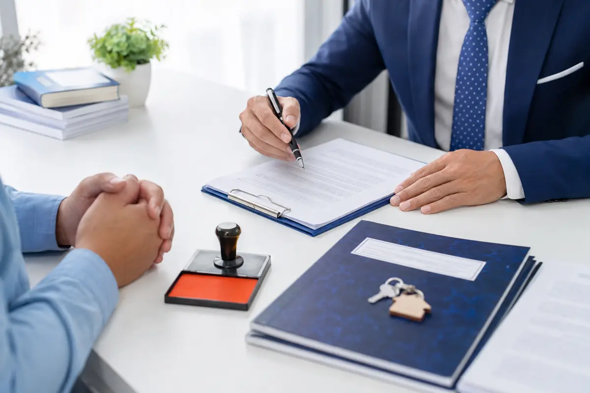 Stamp Duty & MOT Matters